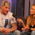 FightsPreFight30